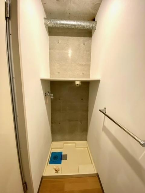 ネオコート久が原（103） 部屋画像