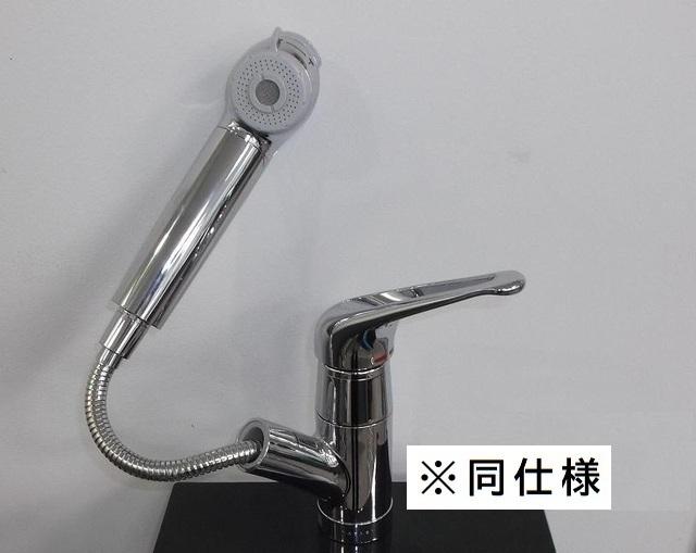 カーサルーチェ（302） その他部屋・スペース