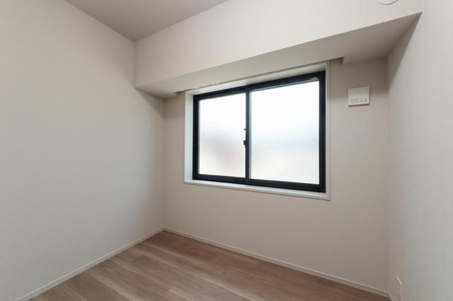ＳＡＮＫＹＯ　ＹＯＫＯＨＡＭＡ　ＣＡＭＰＵＳ（904） 部屋画像