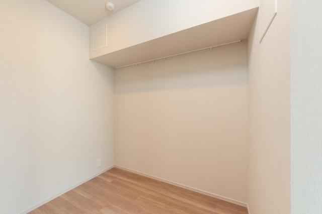 ＳＡＮＫＹＯ　ＹＯＫＯＨＡＭＡ　ＣＡＭＰＵＳ（904） 部屋画像