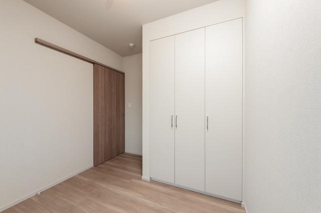 ＳＡＮＫＹＯ　ＹＯＫＯＨＡＭＡ　ＣＡＭＰＵＳ（904） 部屋画像