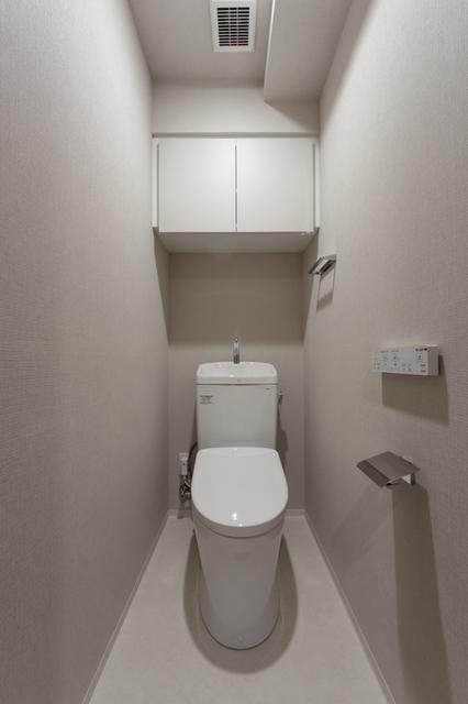 ＳＡＮＫＹＯ　ＹＯＫＯＨＡＭＡ　ＣＡＭＰＵＳ（904） 部屋画像