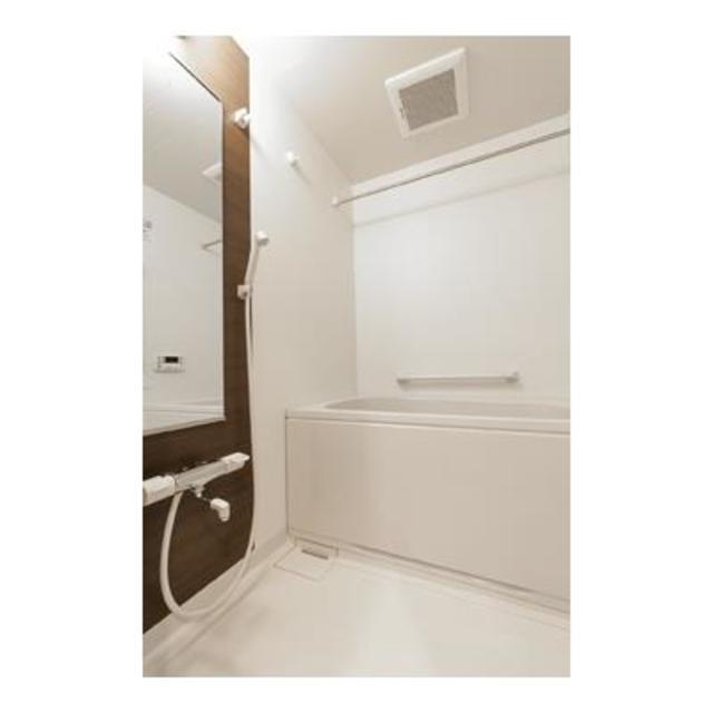 ヒュペリオン東陽町（602） 部屋画像