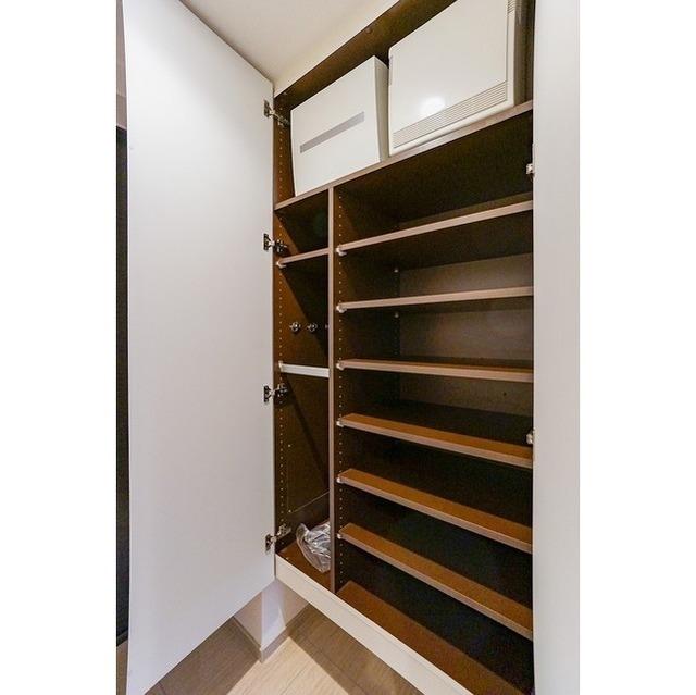 ＬａＳａｎｔｅ文京千駄木（0404） 部屋画像