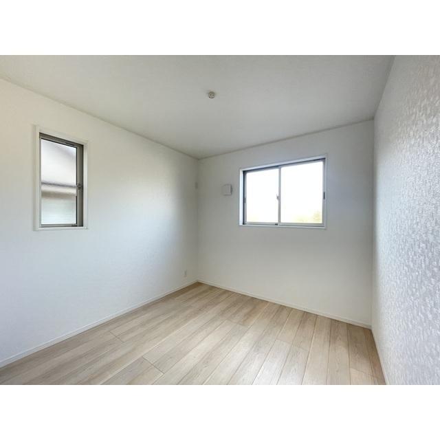 Kolet府中押立町 その他部屋・スペース