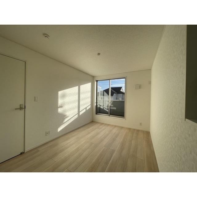 Kolet府中押立町 その他部屋・スペース