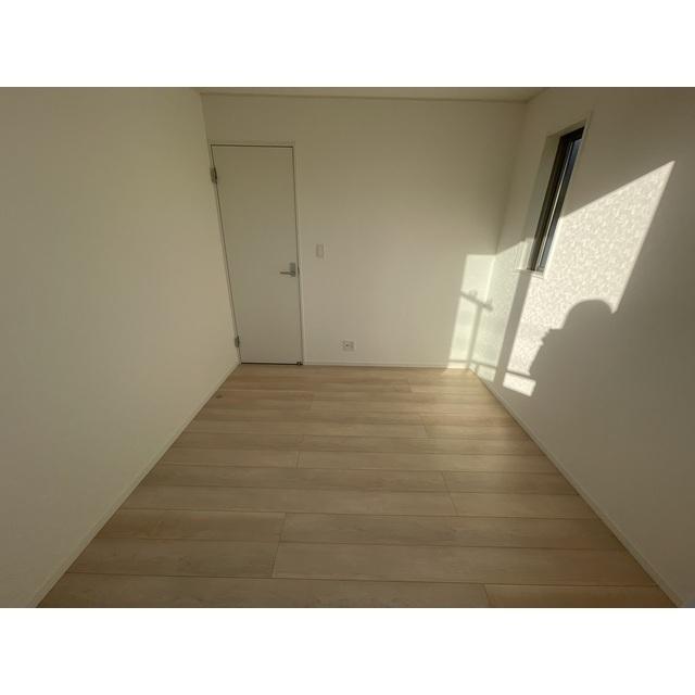 Kolet府中押立町 その他部屋・スペース