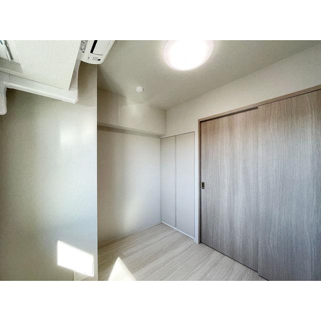 ＯＲＳＵＳ赤羽イースト（0601） その他部屋・スペース
