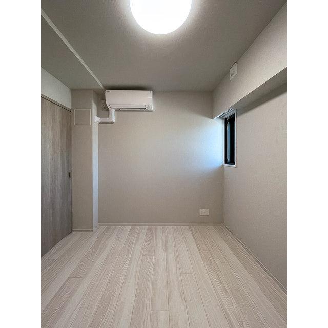ＯＲＳＵＳ赤羽イースト（0601） その他部屋・スペース