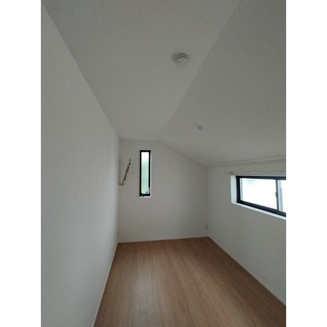 Kolet阿佐ヶ谷 その他部屋・スペース