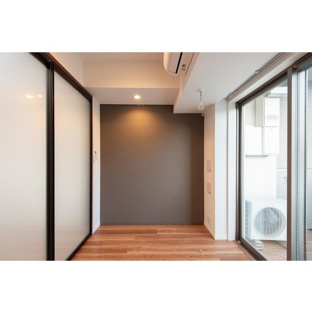 アジュールテラス東陽町（706） その他部屋・スペース