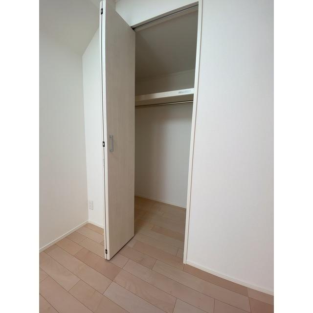Kolet西新井 部屋画像