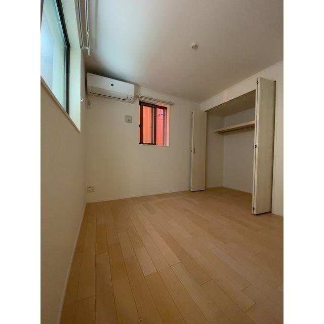 Kolet西新井 部屋画像