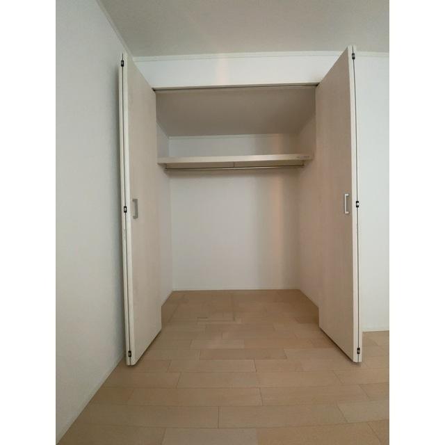 Kolet西新井 部屋画像