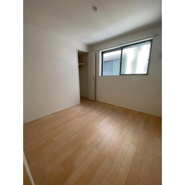 Kolet西新井 部屋画像