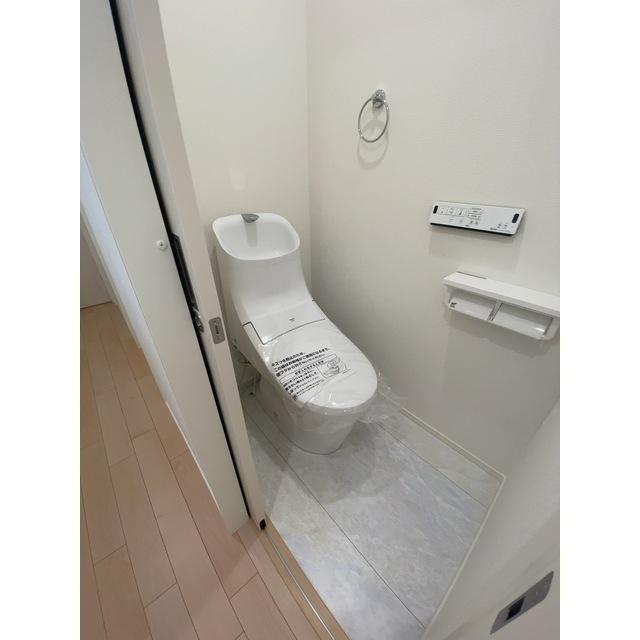 Kolet西新井 部屋画像