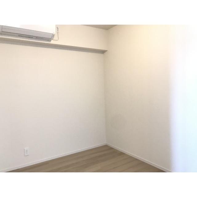 クレヴィア新宿若松町（813） 部屋画像