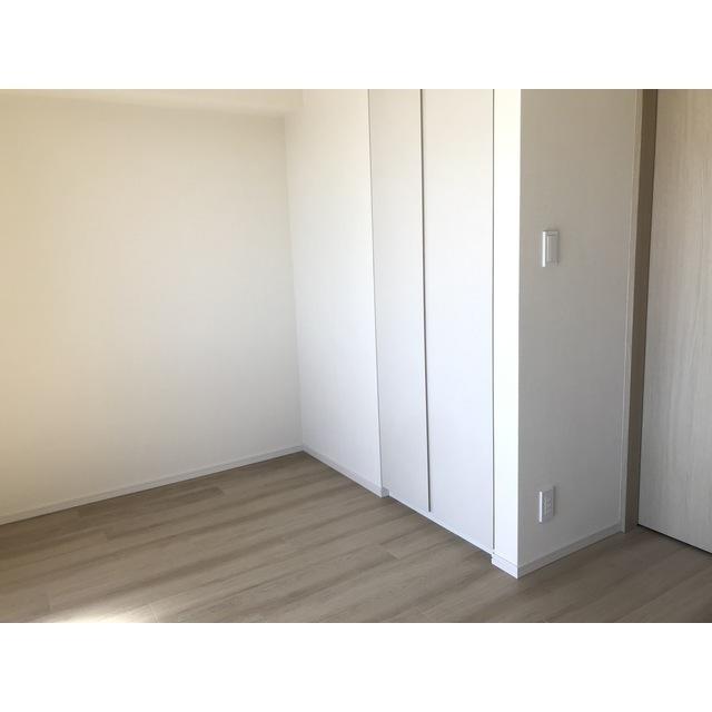 クレヴィア新宿若松町（813） 部屋画像