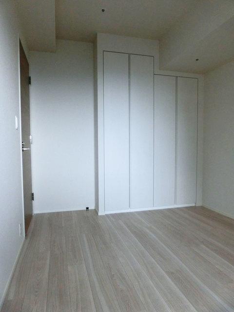 パークシティ柏の葉キャンパス　ザ・ゲートタワー　ウエスト（2506） 部屋画像