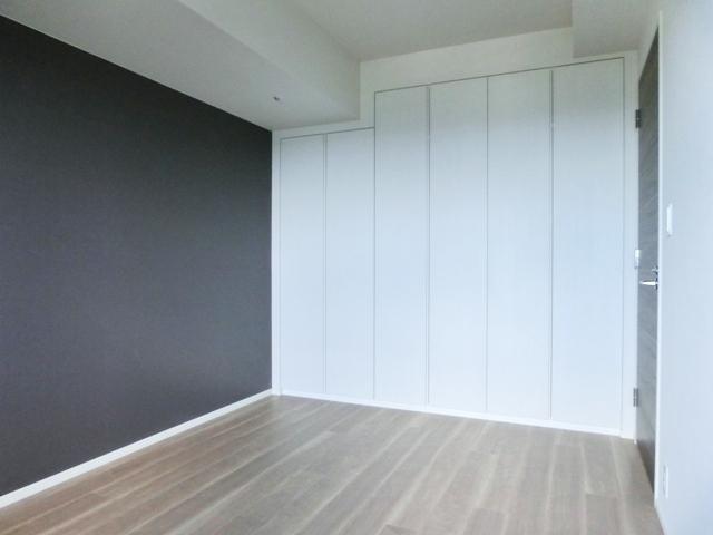 パークシティ柏の葉キャンパス　ザ・ゲートタワー　ウエスト（2104） 部屋画像