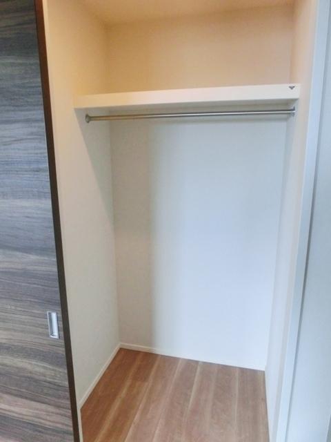 パークシティ柏の葉キャンパス　ザ・ゲートタワー　ウエスト（2104） 部屋画像
