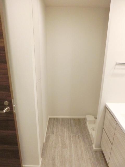 パークシティ柏の葉キャンパス　ザ・ゲートタワー　ウエスト（2104） 部屋画像