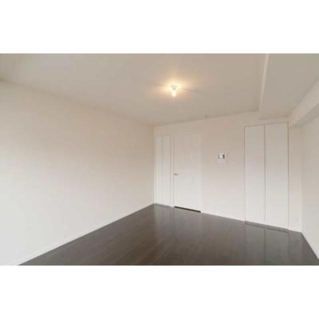 パークキューブ神田（704） 部屋画像