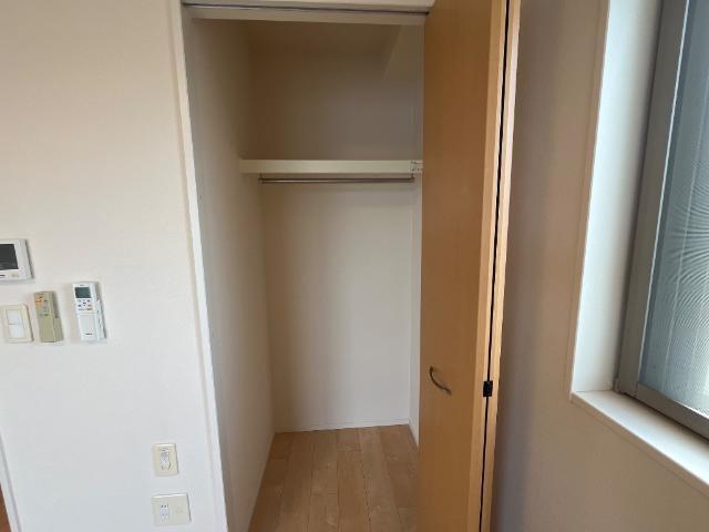 ラフィネ　柏 部屋画像