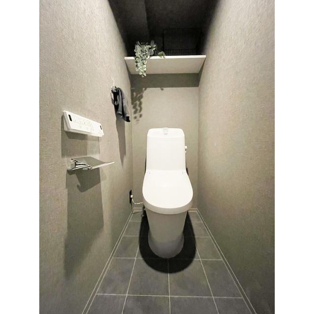 デュオフラッツ池尻大橋（1001） 部屋画像