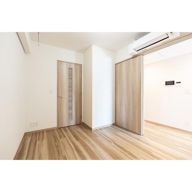 メトロステージＰＬＵＳ中野弥生町（602） その他部屋・スペース