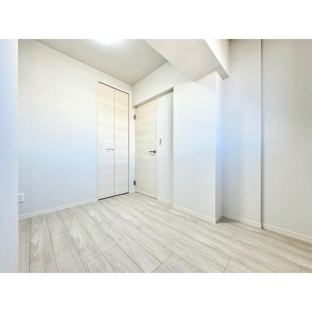 ドゥーエ町屋Ⅱ（601） その他部屋・スペース