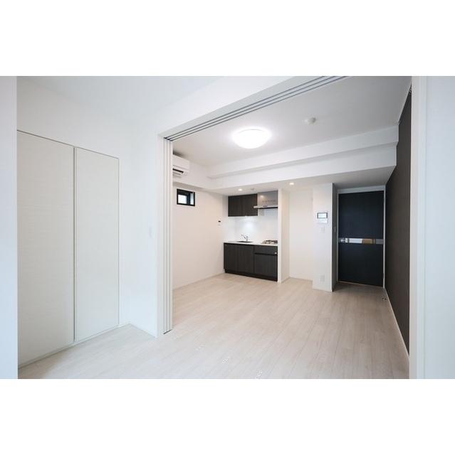 コンフォリア板橋区役所前（0603） その他部屋・スペース