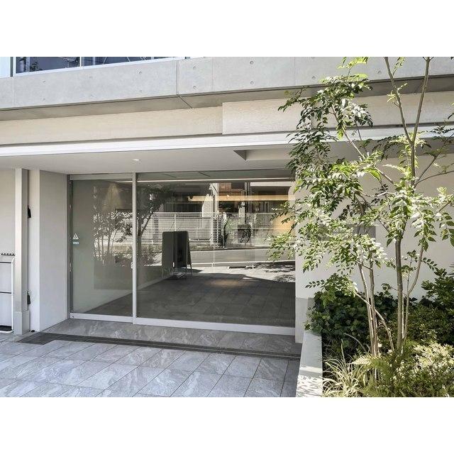 ＪＰ　ｎｏｉｅ　駒沢大学（207） その他