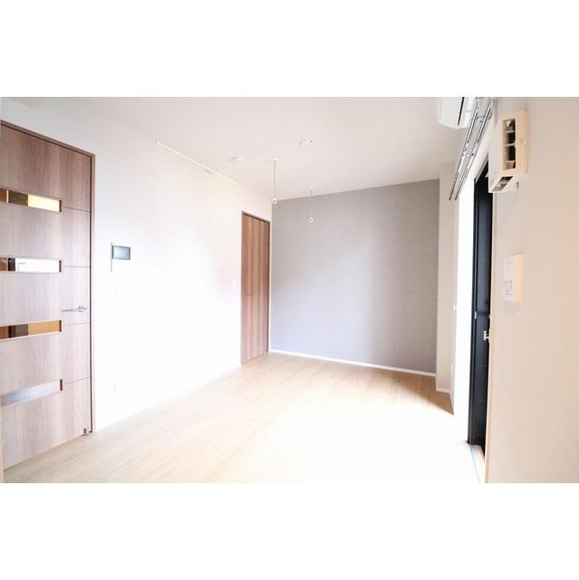 Ｌａ　Ｄｏｕｃｅｕｒ巣鴨Ｅａｓｔ（414） その他部屋・スペース