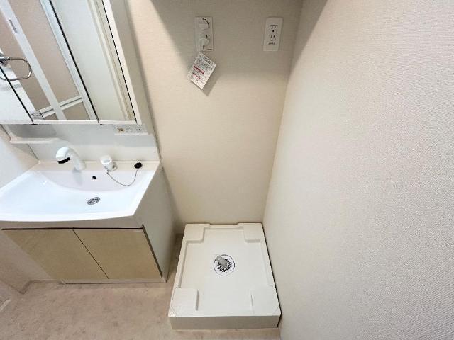 ベル　フェリシア 部屋画像