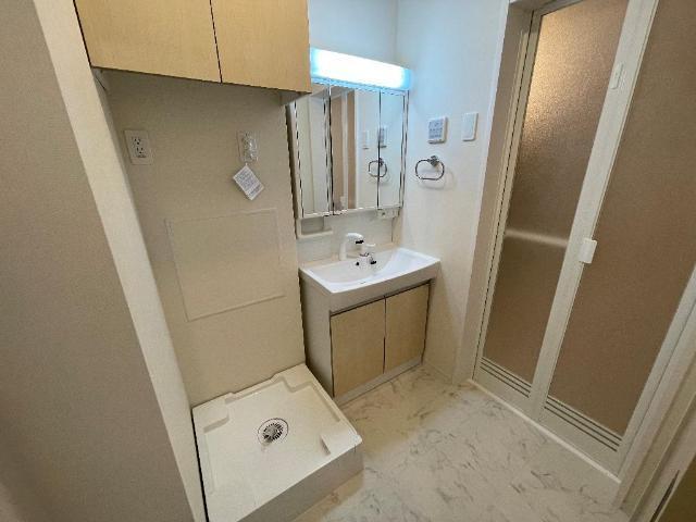 ベル 部屋画像