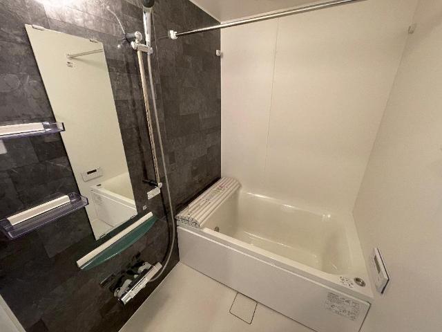 ベル 部屋画像