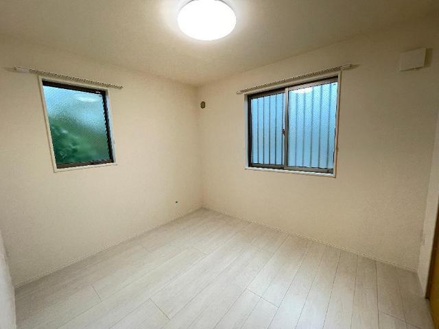 ポトス 部屋画像