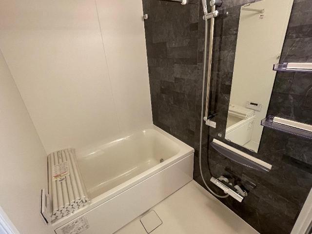 ポトス 部屋画像