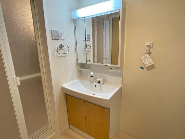 ポトス 部屋画像