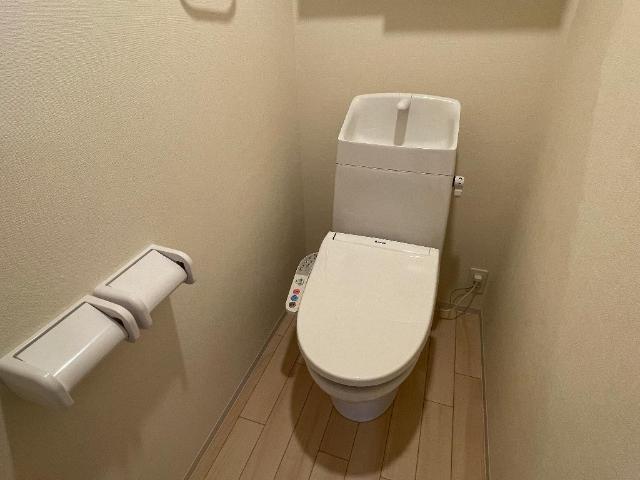 ポトス 部屋画像