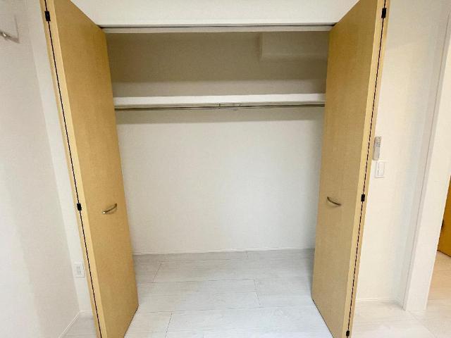 ポトス 部屋画像