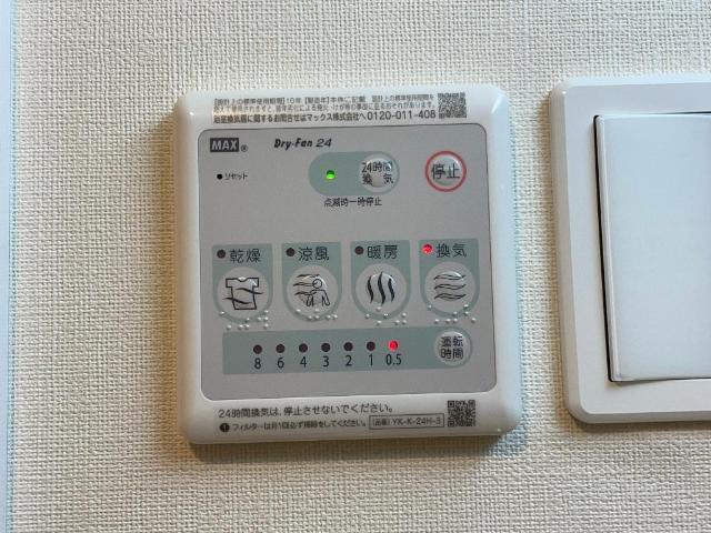ポトス 部屋画像