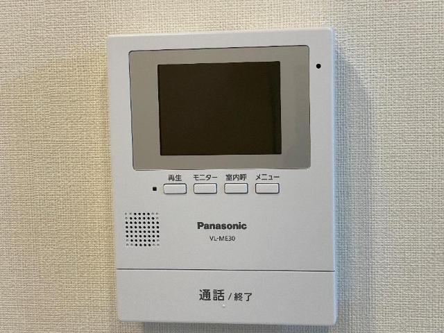 ポトス 部屋画像