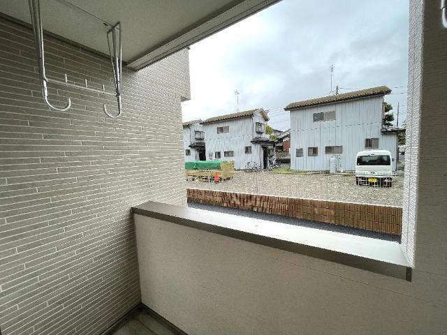 ポトス 部屋画像