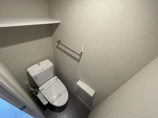KADOYA（101） 部屋画像