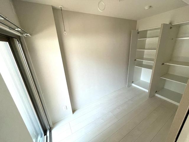 KADOYA（101） 部屋画像