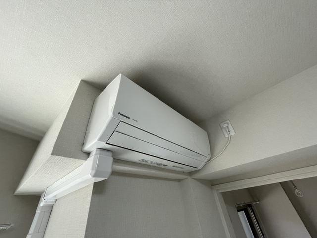 KADOYA（101） 部屋画像