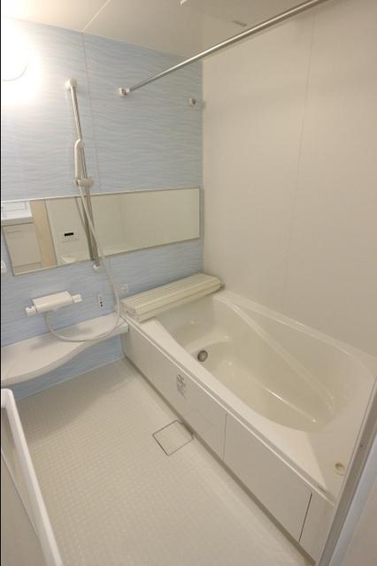 エスポワール（102） 部屋画像