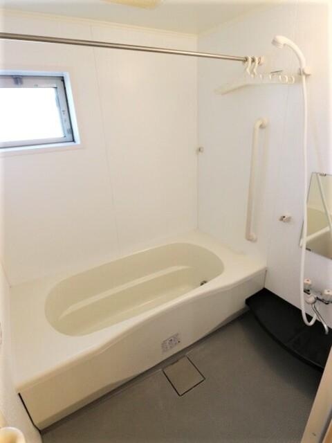 メゾンドシャルマン（205） 部屋画像